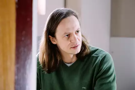 Na Wsp&oacute;lnej - galeria zdjęć - filmweb