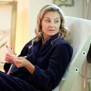 Na Wspólnej - galeria zdjęć - filmweb