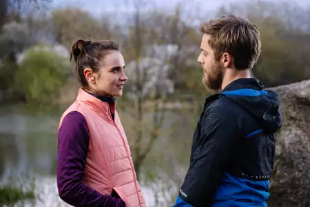Na Wsp&oacute;lnej - galeria zdjęć - filmweb