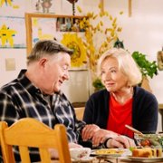 Na Wspólnej - galeria zdjęć - filmweb