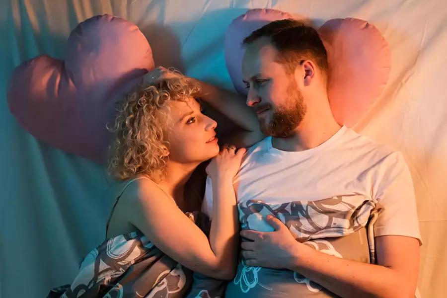 Na Wspólnej - galeria zdjęć - filmweb