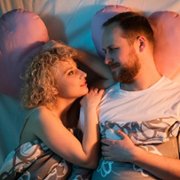 Na Wspólnej - galeria zdjęć - filmweb