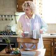 Na Wspólnej - galeria zdjęć - filmweb