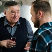 Na Wspólnej - galeria zdjęć - filmweb