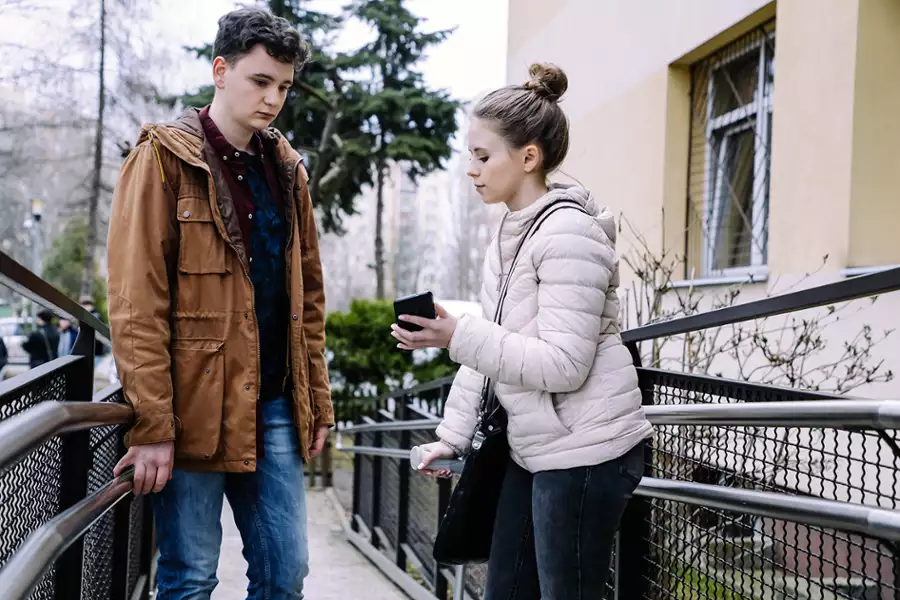Na Wspólnej - galeria zdjęć - filmweb