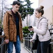 Na Wspólnej - galeria zdjęć - filmweb