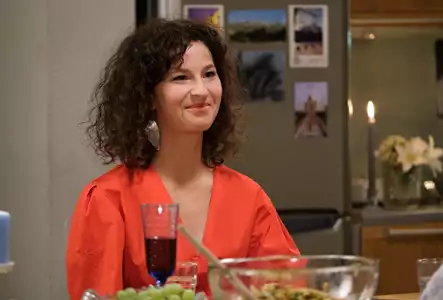 Na Wsp&oacute;lnej - galeria zdjęć - filmweb