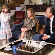 Na Wspólnej - galeria zdjęć - filmweb