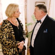 Na Wspólnej - galeria zdjęć - filmweb