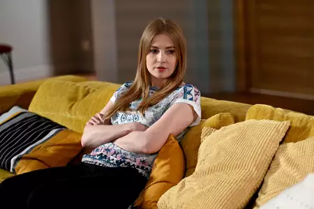 Na Wsp&oacute;lnej - galeria zdjęć - filmweb