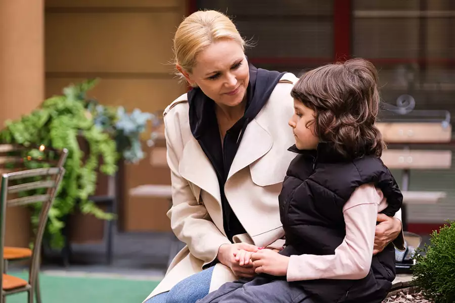 Na Wspólnej - galeria zdjęć - filmweb