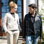 Na Wspólnej - galeria zdjęć - filmweb