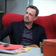 Na Wspólnej - galeria zdjęć - filmweb