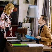 Na Wspólnej - galeria zdjęć - filmweb