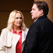 Na Wspólnej - galeria zdjęć - filmweb