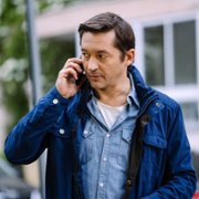 Na Wspólnej - galeria zdjęć - filmweb