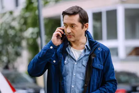 Na Wsp&oacute;lnej - galeria zdjęć - filmweb