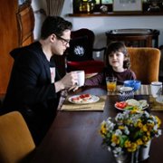 Na Wspólnej - galeria zdjęć - filmweb