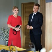 Na Wspólnej - galeria zdjęć - filmweb