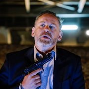 Na Wspólnej - galeria zdjęć - filmweb