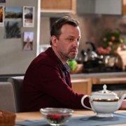 Na Wspólnej - galeria zdjęć - filmweb