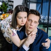 Na Wspólnej - galeria zdjęć - filmweb