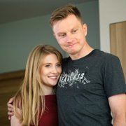 Na Wspólnej - galeria zdjęć - filmweb