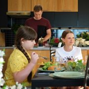 Na Wspólnej - galeria zdjęć - filmweb