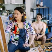 Na Wspólnej - galeria zdjęć - filmweb