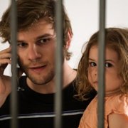 Na Wspólnej - galeria zdjęć - filmweb