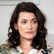 Na Wspólnej - galeria zdjęć - filmweb