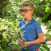 Na Wspólnej - galeria zdjęć - filmweb