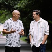 Na Wspólnej - galeria zdjęć - filmweb