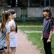 Na Wspólnej - galeria zdjęć - filmweb