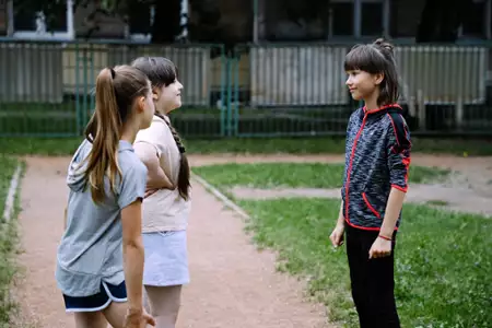 Na Wsp&oacute;lnej - galeria zdjęć - filmweb
