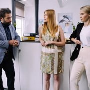 Na Wspólnej - galeria zdjęć - filmweb