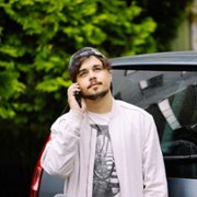 Na Wspólnej - galeria zdjęć - filmweb