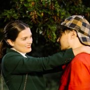 Na Wspólnej - galeria zdjęć - filmweb