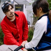 Na Wspólnej - galeria zdjęć - filmweb