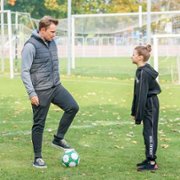 Na Wspólnej - galeria zdjęć - filmweb