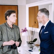 Na Wspólnej - galeria zdjęć - filmweb