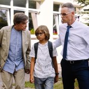 Na Wspólnej - galeria zdjęć - filmweb