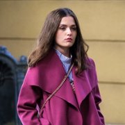 Na Wspólnej - galeria zdjęć - filmweb