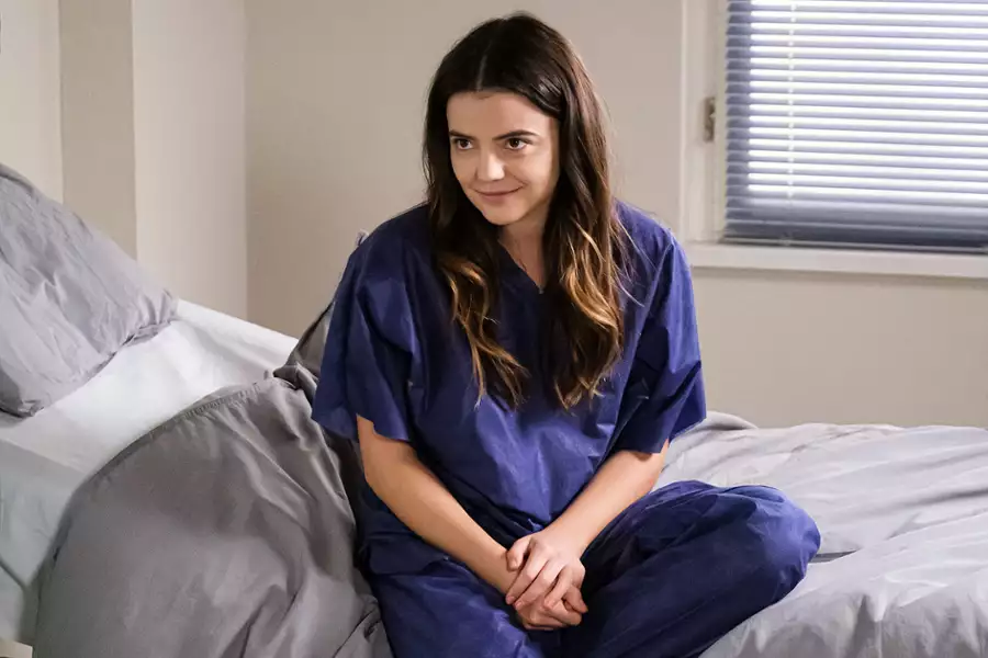 Na Wsp&oacute;lnej - galeria zdjęć - filmweb