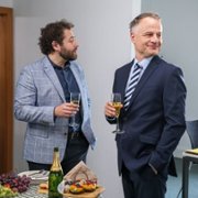 Na Wspólnej - galeria zdjęć - filmweb