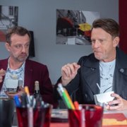 Na Wspólnej - galeria zdjęć - filmweb
