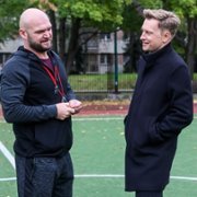 Na Wspólnej - galeria zdjęć - filmweb