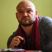 Na Wspólnej - galeria zdjęć - filmweb