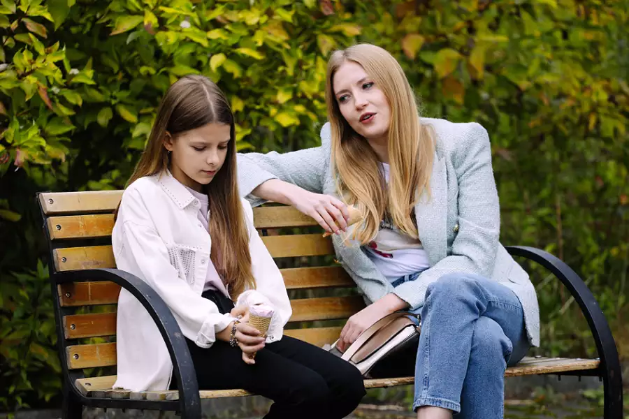 Na Wsp&oacute;lnej - galeria zdjęć - filmweb