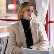Na Wspólnej - galeria zdjęć - filmweb